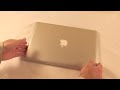 Apple 13-inch MacBook Pro Mid-2009 Review