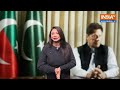 मुश्किल में Ex Pakistani PM Imran Khan, उनकी Political Party PTI भी नहीं लड़ सकेगी चुनाव? Pakistan  - 04:23 min - News - Video