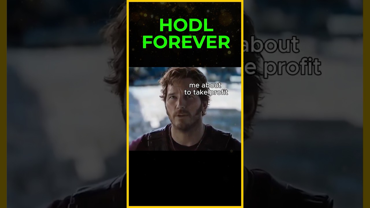 When I’m about to cash out 😂 shorts