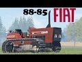 Fiat 88.85 v2