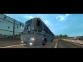 Monobloco Mercedes O-400 RSD 1.23