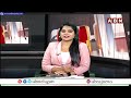 సద్గురుకు బ్రెయిన్ సర్జరీ..Sadhguru Jaggi Vasudev undergoes emergency brain surgery | ABN - 01:11 min - News - Video