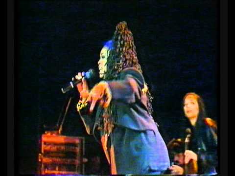 Soul II Soul: