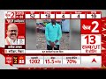 Breaking News: Bengal में मिला BJP कार्यकर्ता का लटका हुआ शव | Second Phase Voting | Election 2024  - 02:05 min - News - Video