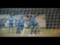 Follow The Blues: Inside Team Indias net session