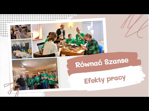 RS Bobolice  -  efekty pracy