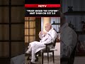 GST Reforms | Trust-Based Tax System: Amit Shah To NDTV On New GST Structure  - 01:25 min - News - Video