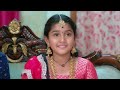Trinayani - Full Ep - 800 - Nayani, Vishal, Tillotama - Zee Telugu  - 21:14 min - News - Video