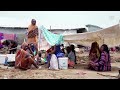 UN: war-torn Sudan must not be forgotten | REUTERS  - 01:22 min - News - Video