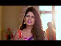 Vaidehi Parinayam - వైదేహి పరిణయం - Telugu Serial - EP - 419 - Karuna Bhushan - Zee Telugu  - 20:29 min - News - Video