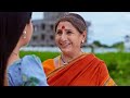 Vaidehi Parinayam - వైదేహి పరిణయం - Telugu Serial - EP - 419 - Karuna Bhushan - Zee Telugu