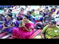 Sri Kalyana Venkateswaraswami Pushpayagam || Srinivasamangapuram || 04-04-2024 || SVBCTTD - 01:45:55 min - News - Video