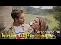 Mp4 ØªØ­ÙÙÙ La Reina Del Flow X Fuiste Mi Gran Amor X Yeimi Y Erick Video Oficial Ø£ØºÙÙØ© ØªØ­ÙÙÙ ÙÙØ³ÙÙÙ Este amor imposible.me ha hecho reflexionar;me he dado cuenta.de que éste amor virtual.es un mundo de ilusiones…sin dejar ver claro. mp4 ØªØ­ÙÙÙ la reina del flow x fuiste mi