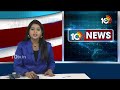 BRS Leaders on Kadiyam party Changing | ప్రజలే చూసుకుంటారు | Telangana Politics | 10tv  - 02:05 min - News - Video