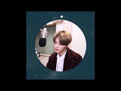 161220 NCT 유타 울면안돼 ASMR/ Yuta singing Santa Claus is coming to town