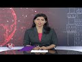 Special Commission Should Be Appointed For BC Caste Census Says Jajula Srinivas Goud | V6 News - 02:26 min - News - Video