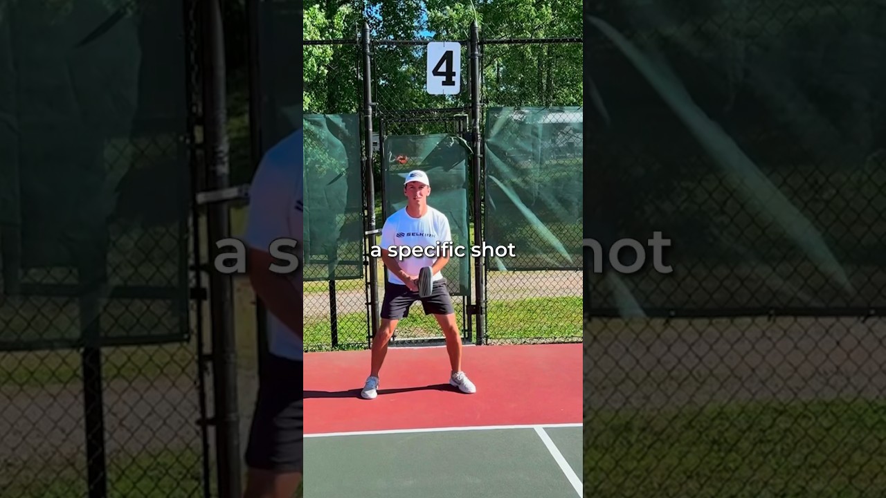 Coolest SwingVision Features