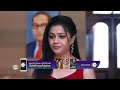 Radhaku Neevera Praanam | Ep - 203 | Webisode | Dec, 15 2023 | Nirupam, Gomathi Priya | Zee Telugu  - 08:34 min - News - Video