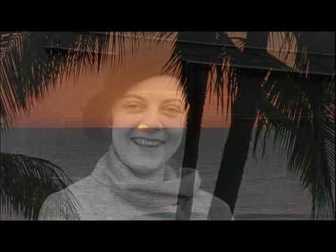 American Experience: The Island Murder'