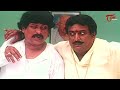 నా 30 ఇయర్స్ అనుభవంలో ఇలాంటిది ఎప్పుడూ చూడలేదురా.. | 30 Years Prudhvi Raj Comedy Scenes | NavvulaTV  - 10:12 min - News - Video