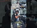 Shooting attack at Jerusalem bus stop kills 6 amidst tensions in Gaza, AP Explains  - 00:31 min - News - Video