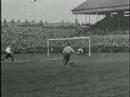 Sheffield United v Bury (1902)