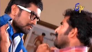telugu-serials-video-25501-Swathi Chinukulu Telugu Serial Episode : 155, Telecasted on :07/03/2014 telugu-serials-video-25501-Swathi Chinukulu Telugu Serial Episode : 155, Telecasted on :07/03/2014
