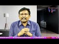 India Science Accept || భారత్ లో అతి పెద్ద సాము  - 02:29 min - News - Video