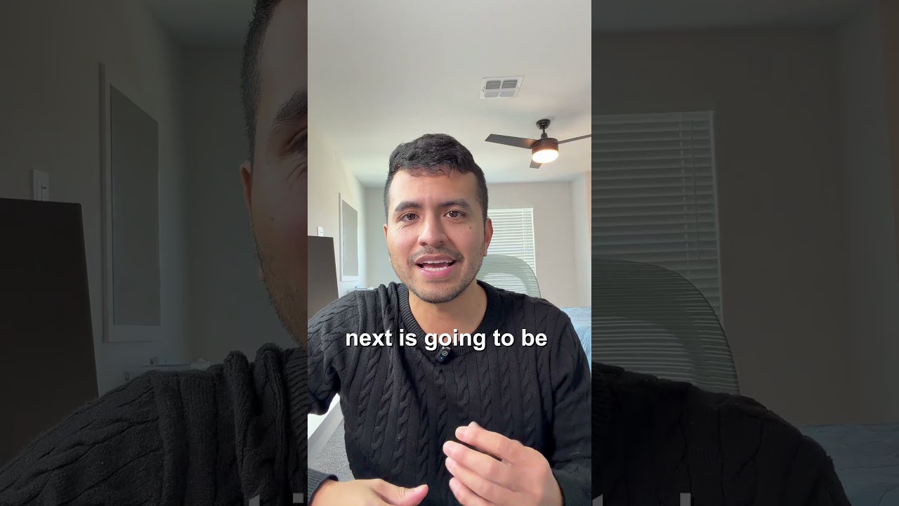 The Only 4 ETFs You Need in 2026