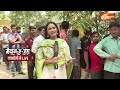 Raibareli Voting 2024 : मतदान करने आए रायबरेली के वोटरों के क्या है मुद्दे ? Lok Sabha Election  - 08:14 min - News - Video