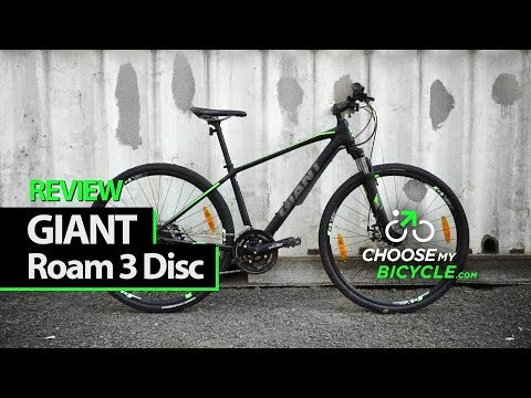 2020 giant roam 3 disc