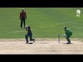 Suresh Rainas brilliant hundred | T20WC 2010  - 03:45 min - News - Video