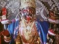 Shiva Shakti Mantra I Jai Dakshineshwari Kali Maa
