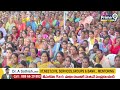 Nara Lokesh Emotional On PawanKalyan Support :పవన్ కళ్యాణ్  గురించి మాట్లాడుతూ ఎమోషనల్ అయిన లోకేష్ - 02:31 min - News - Video