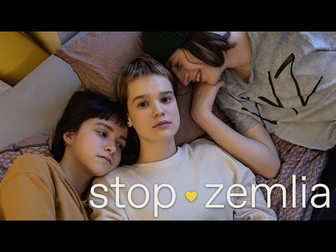 Stop-Zemlia'