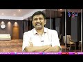 Pak Face It || పాక్ లో ఉగ్రవాదులు పరారే  - 01:14 min - News - Video