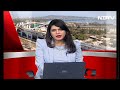 Prajwal Revanna News | JDS Leader On The Run In Sex Tapes Case Back Tonight? Ticket Sparks Buzz  - 02:37 min - News - Video