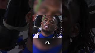 CeeDee Lamb's NIGHTMARE Drops Costs Cowboys the Game