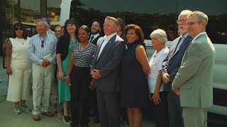 New resource brings psychiatric care to the streets of Albany County
