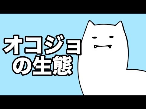 オコジョの生態 vol.22 〜餃子フェス編〜