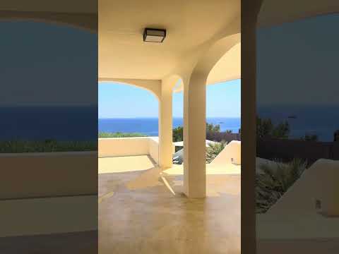 Video der Unterkunft