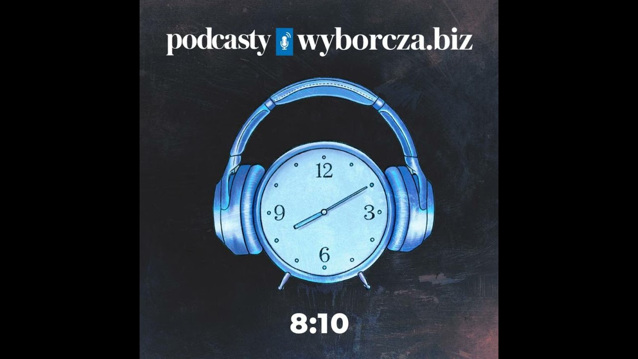 Co może zwiększyć nasze bezpieczeństwo w sieci