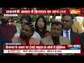PM Modi attends a programme on Christmas: क्रिसमस के मौके पर ईसाई समुदाय के बीच पीएम मोदी  - 13:09 min - News - Video