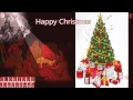 Happy Christmas To You All By Marshall Henry I Audio Song Juke Box I Happy Christmas