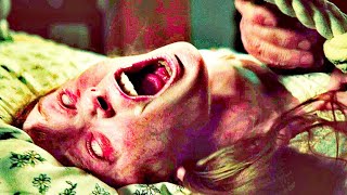 Ритуал — Русский трейлер #2 (Дубляж, 2025)