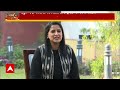 Pratima Bhoumik Exclusive: मोदी जी ने त्रिपुरा और वहां की जनता को पहचान दी है.. प्रतिमो भौमिक  - 05:04 min - News - Video