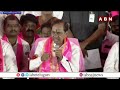 బిఆర్ఎస్ దళం..తెలంగాణ బలం, గళం | KCR Latest Comments | ABN Telugu  - 03:05 min - News - Video