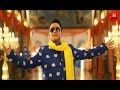 Prem Ratan Dhan Payo Title Song Parody Teaser