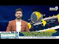 రామోజీరావు వ్యక్తి కాదు శక్తి | Kishan Reddy about ramoji rao | prime9 news  - 04:30 min - News - Video