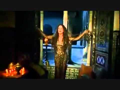 CARMINA BURANA LETRA EN ESPANOL carmina burana letra en espanol: